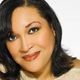 Illustration for article titled Author Leslie Esdaile Banks Dies at 51